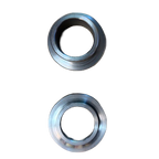 Long T-Bushing Set 1" x 1-1/4"