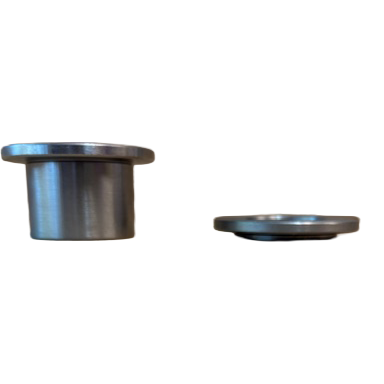 Long T-Bushing Set 1" x 1-1/4"