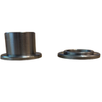 Long T-Bushing Set 1" x 1-1/4"