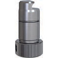 Adapters - Professional for Industrial Woodworking