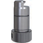 Adapters - Professional for Industrial Woodworking