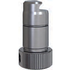 Adapters - Professional for Industrial Woodworking