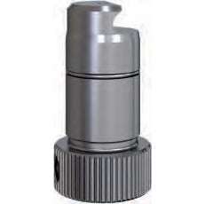 Adapters - Professional for Industrial Woodworking