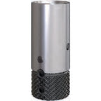 360.101.00 Adapters - Professional for Industrial Woodworking