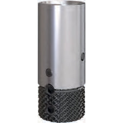 360.101.00 Adapters - Professional for Industrial Woodworking