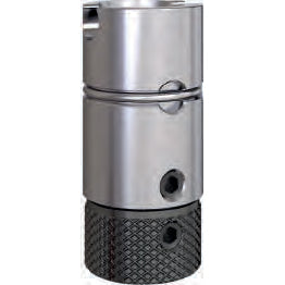 360.201.00 Adapters - Professional for Industrial Woodworking