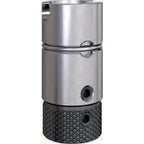 360.201.00 Adapters - Professional for Industrial Woodworking