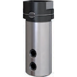 360.401.00 Adapters - Professional for Industrial Woodworking