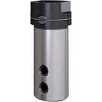 360.401.00 Adapters - Professional for Industrial Woodworking