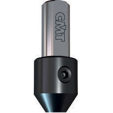 Adapters & Bushings for Twist Drills - Professional for Industrial Woodworking