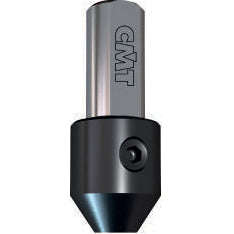 Adapters & Bushings for Twist Drills - Professional for Industrial Woodworking