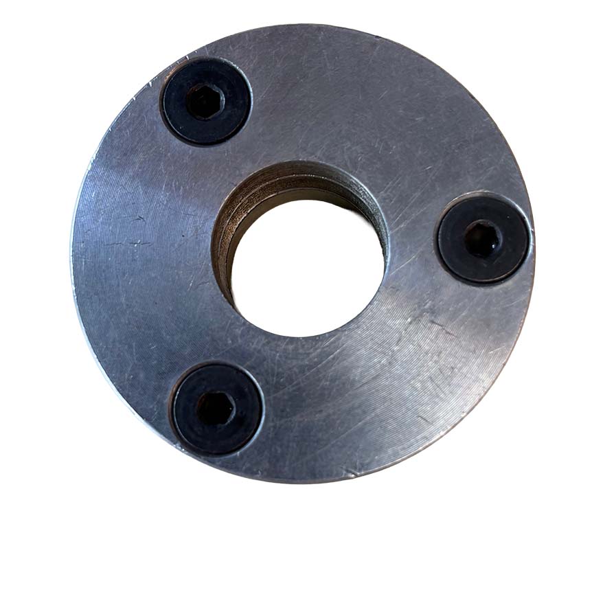Adjustable Spacer 3/4" Bore - Professional Spacer for Industrial Woodworking