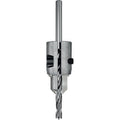 Adjustable Countersink - Professional for Industrial Woodworking