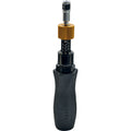 Adjustable Torque Screwdriver Set 1~6 Nm - Professional for Industrial Woodworking