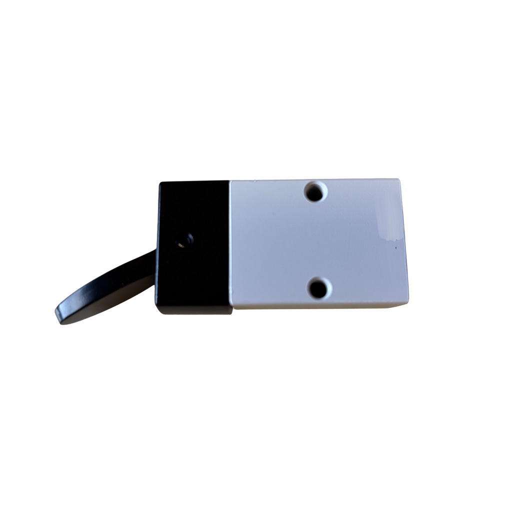 ATX Lever - Professional Air Jig for Industrial Woodworking