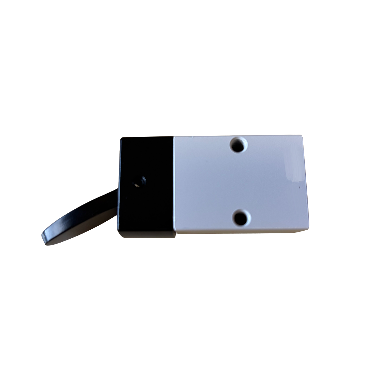 ATX Lever - Professional Air Jig for Industrial Woodworking
