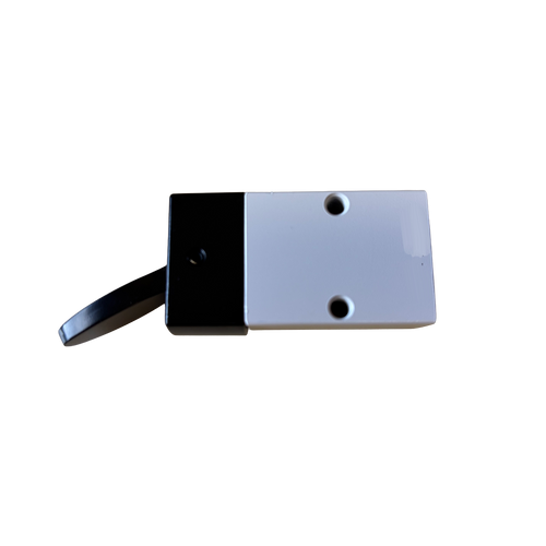ATX Lever - Professional Air Jig for Industrial Woodworking