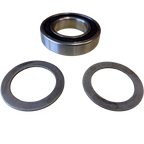 Ball Bearing Rub Collar