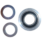 Ball Bearing Rub Collar