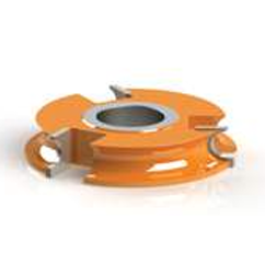 BEAD CUTTERS