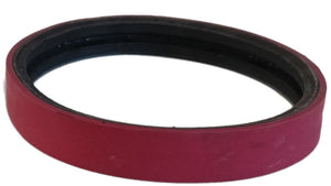 Power Feeder Belts