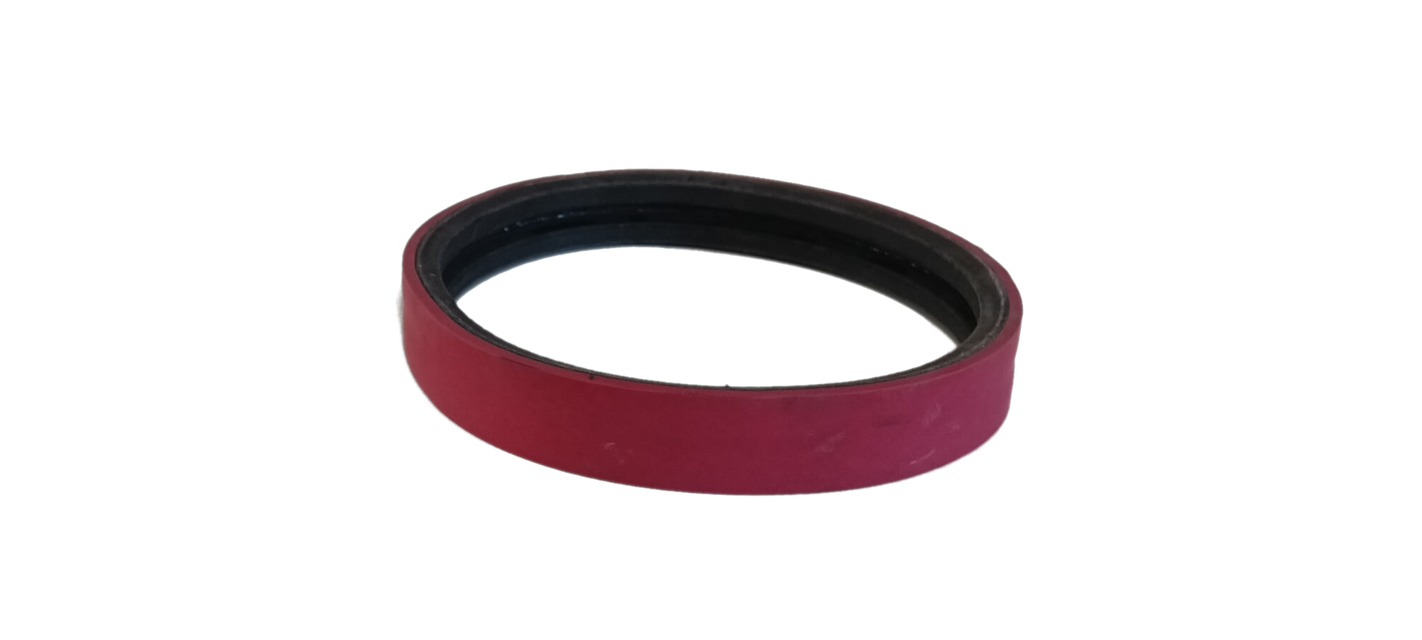 OEM Replacement Drive Belt for Weaver Power feeders only - Professional Belt for Industrial Woodworking