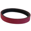 Power Feeder Belts