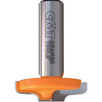 Stile & Panel Router Bits