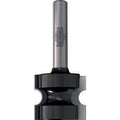 Bull Nose Bit