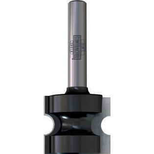 Bull Nose Bit