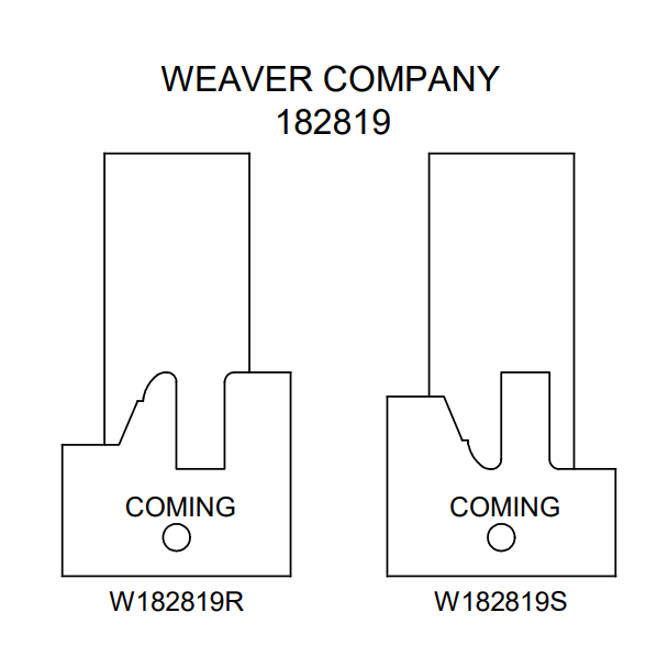 Byrd Custom Style & Rail Cutter