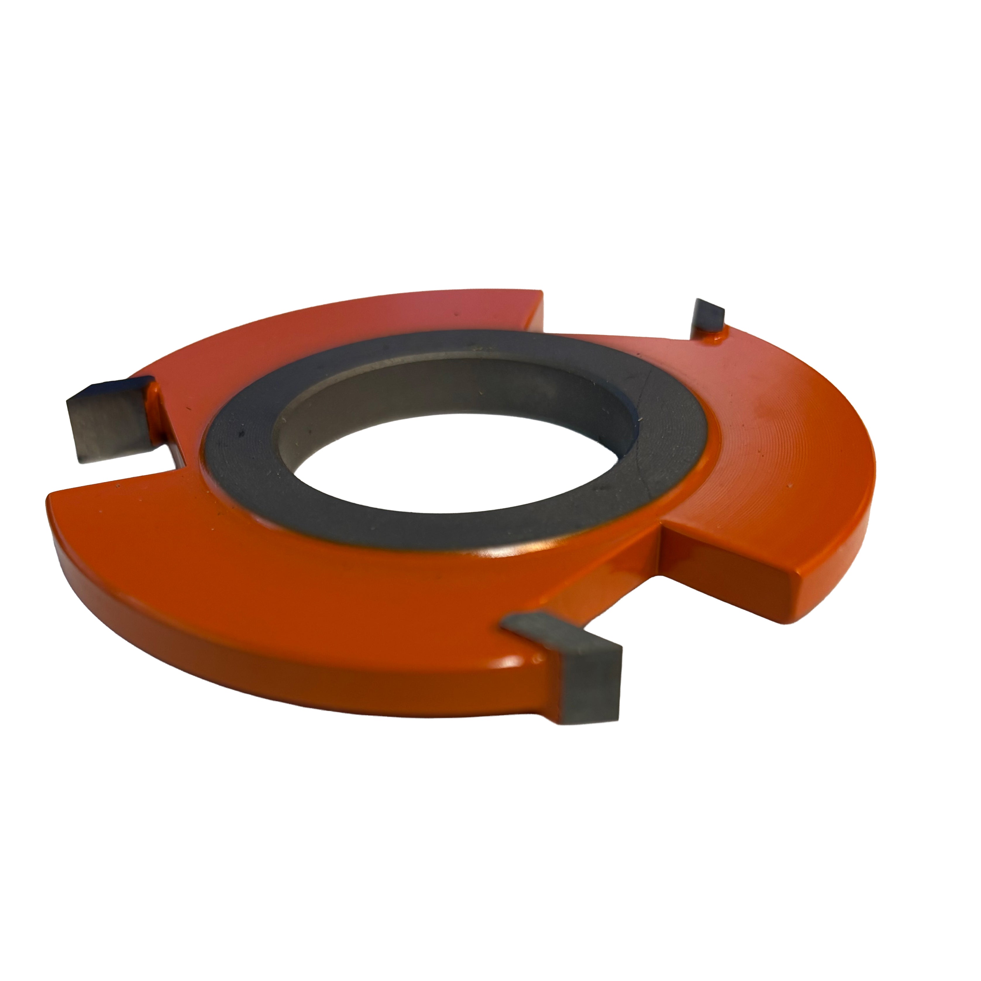 Cope Trim Cutter - Professional for Industrial Woodworking