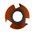 Cope Trim Cutter - Professional for Industrial Woodworking