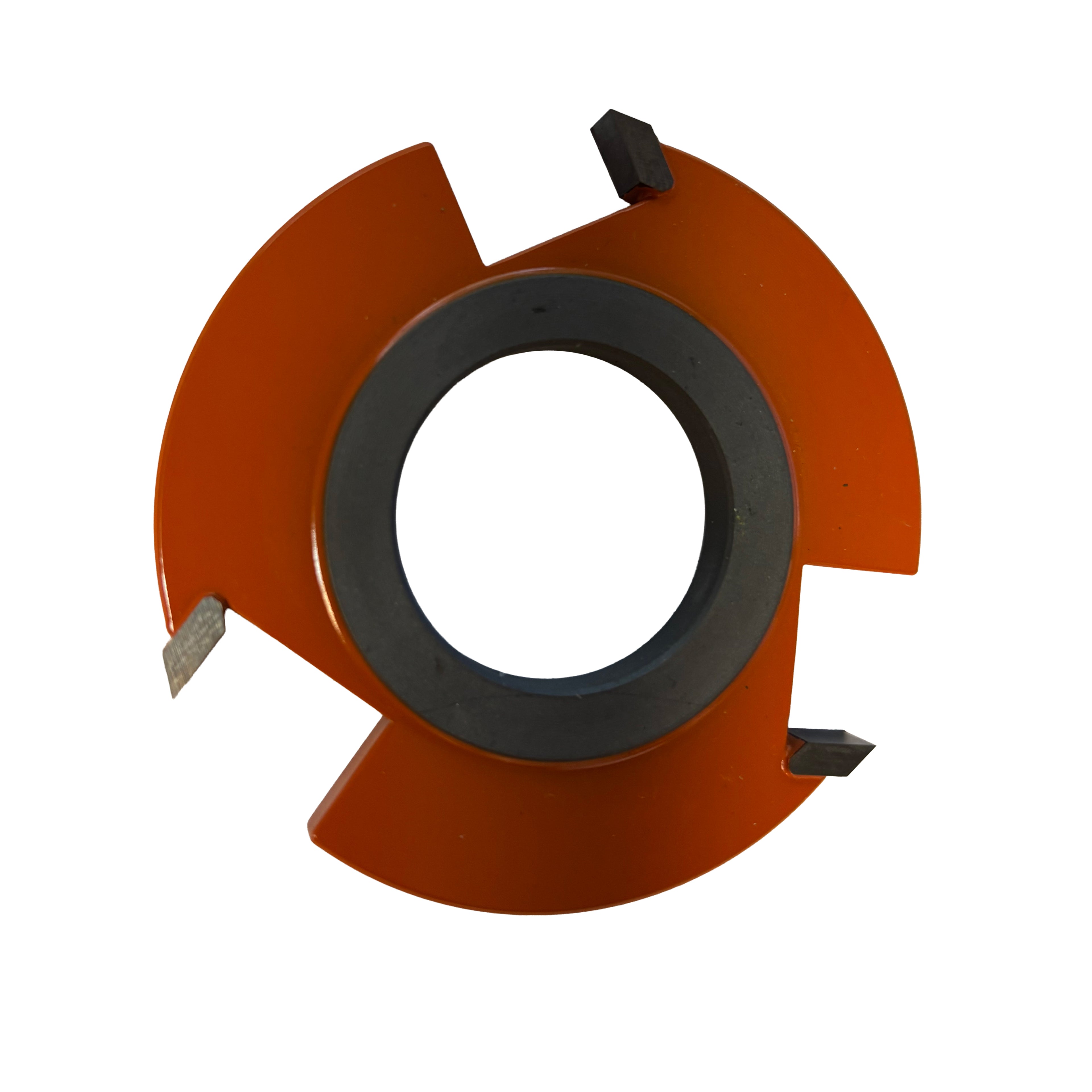 Cope Trim Cutter - Professional for Industrial Woodworking
