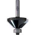 Chamfer Bit