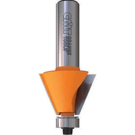 Chamfer Bits