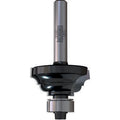 Classical Ogee Bit | 841