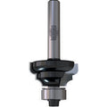 Classical Ogee Bit | 844