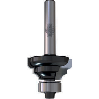 Classical Ogee Bit | 844