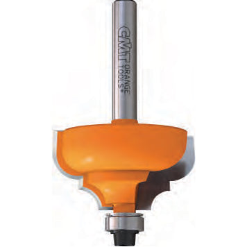 Classical Ogee Bits