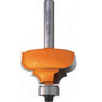 Classical Ogee Bits
