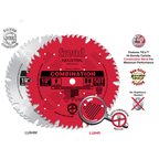 GENERAL PURPOSE/ COMBINATION - Saw Blades