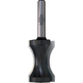 Convex Edge Bit