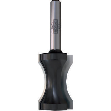 Convex Edge Bit