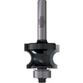 Corner Bead Bit