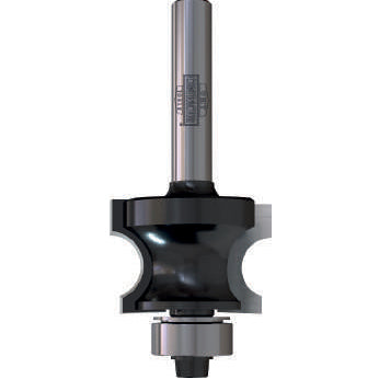 Corner Bead Bit