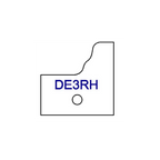 Door Edge Profile Tips