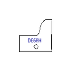 Door Edge Profile Tips