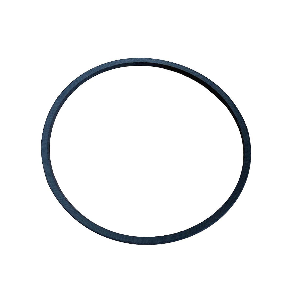 Drill Machine V-Belt - Professional Belt for Industrial Woodworking
