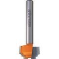 Decorative Ogee Bits 865.1
